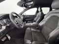 Volvo XC60 D4 R Design 4x4 Aut LED HEAD-UP AHK RADAR Weiß - thumbnail 17