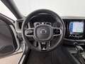 Volvo XC60 D4 R Design 4x4 Aut LED HEAD-UP AHK RADAR Weiß - thumbnail 21