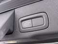 Volvo XC60 D4 R Design 4x4 Aut LED HEAD-UP AHK RADAR Weiß - thumbnail 26
