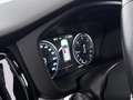 Volvo XC60 D4 R Design 4x4 Aut LED HEAD-UP AHK RADAR Weiß - thumbnail 16