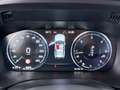 Volvo XC60 D4 R Design 4x4 Aut LED HEAD-UP AHK RADAR Weiß - thumbnail 20