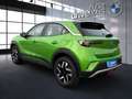 Opel Mokka 1.2 Turbo Elegance Grün - thumbnail 3