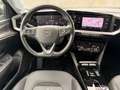 Opel Mokka 1.2 Turbo Elegance Grün - thumbnail 9