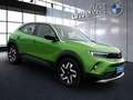 Opel Mokka 1.2 Turbo Elegance Grün - thumbnail 5