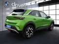 Opel Mokka 1.2 Turbo Elegance Grün - thumbnail 4