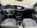 Opel Mokka 1.2 Turbo Elegance Grün - thumbnail 10