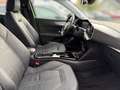 Opel Mokka 1.2 Turbo Elegance Grün - thumbnail 15