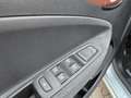 Renault ZOE Zoe Intens R135 1.Hand/Kamera/Allwetterr Silver - thumbnail 14