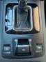 Subaru OUTBACK 2.5i Exclusive bi-fuel cvt - thumbnail 6