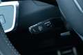 Audi A7 Sportback 50 TFSI e Quattro S-line S Stoelen Panod Azul - thumbnail 21