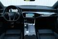 Audi A7 Sportback 50 TFSI e Quattro S-line S Stoelen Panod Blauw - thumbnail 7