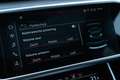 Audi A7 Sportback 50 TFSI e Quattro S-line S Stoelen Panod Azul - thumbnail 15