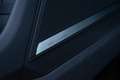 Audi A7 Sportback 50 TFSI e Quattro S-line S Stoelen Panod Azul - thumbnail 20