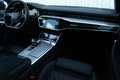 Audi A7 Sportback 50 TFSI e Quattro S-line S Stoelen Panod Azul - thumbnail 8
