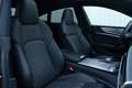 Audi A7 Sportback 50 TFSI e Quattro S-line S Stoelen Panod Azul - thumbnail 9