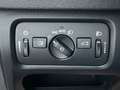 Volvo V40 1.6 T2 Momentum CRUISE CONTROL AIRCO BLUETOOTH TEL Rood - thumbnail 33