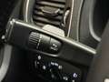 Volvo V40 1.6 T2 Momentum CRUISE CONTROL AIRCO BLUETOOTH TEL Rood - thumbnail 30