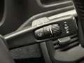 Volvo V40 1.6 T2 Momentum CRUISE CONTROL AIRCO BLUETOOTH TEL Rood - thumbnail 31