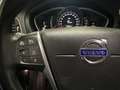 Volvo V40 1.6 T2 Momentum CRUISE CONTROL AIRCO BLUETOOTH TEL Rood - thumbnail 18