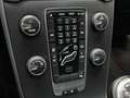 Volvo V40 1.6 T2 Momentum CRUISE CONTROL AIRCO BLUETOOTH TEL Rood - thumbnail 28