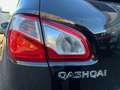 Nissan Qashqai 2.0 360 | Panodak | Camera | Zwart - thumbnail 19