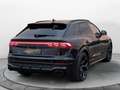 Audi RS Q8 SUV performance 471 kW tiptronic Noir - thumbnail 5