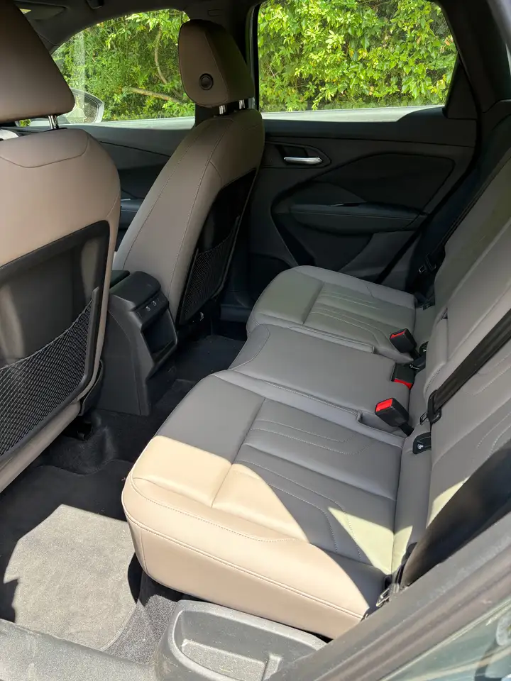 Audi Q3 2026