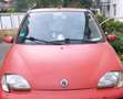 Fiat Seicento Seicento 1.1 S Rot - thumbnail 1