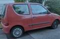 Fiat Seicento Seicento 1.1 S Rot - thumbnail 2