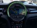 MINI Cooper MINI COOPER 5P BENZ. 136CV AUT. Nero - thumbnail 8