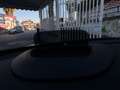 MINI Cooper MINI COOPER 5P BENZ. 136CV AUT. Nero - thumbnail 10
