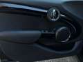 MINI Cooper MINI COOPER 5P BENZ. 136CV AUT. Nero - thumbnail 11