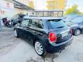MINI Cooper MINI COOPER 5P BENZ. 136CV AUT. Nero - thumbnail 5