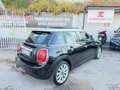 MINI Cooper MINI COOPER 5P BENZ. 136CV AUT. Nero - thumbnail 4