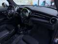 MINI Cooper MINI COOPER 5P BENZ. 136CV AUT. Nero - thumbnail 7