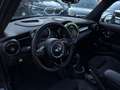 MINI Cooper MINI COOPER 5P BENZ. 136CV AUT. Nero - thumbnail 6