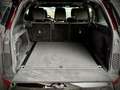 Land Rover Discovery 3,0 TDV6 HSE Aut. ''MERIDAN''AHK''PANO'' Rouge - thumbnail 16