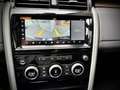 Land Rover Discovery 3,0 TDV6 HSE Aut. ''MERIDAN''AHK''PANO'' Rouge - thumbnail 12