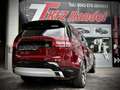 Land Rover Discovery 3,0 TDV6 HSE Aut. ''MERIDAN''AHK''PANO'' Rouge - thumbnail 13
