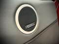 Land Rover Discovery 3,0 TDV6 HSE Aut. ''MERIDAN''AHK''PANO'' Rouge - thumbnail 10