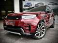 Land Rover Discovery 3,0 TDV6 HSE Aut. ''MERIDAN''AHK''PANO'' Rot - thumbnail 2