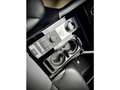 Land Rover Discovery 3,0 TDV6 HSE Aut. ''MERIDAN''AHK''PANO'' Rouge - thumbnail 11
