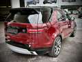 Land Rover Discovery 3,0 TDV6 HSE Aut. ''MERIDAN''AHK''PANO'' Rouge - thumbnail 14