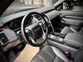 Land Rover Discovery 3,0 TDV6 HSE Aut. ''MERIDAN''AHK''PANO'' Rouge - thumbnail 7