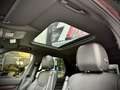 Land Rover Discovery 3,0 TDV6 HSE Aut. ''MERIDAN''AHK''PANO'' Rouge - thumbnail 8