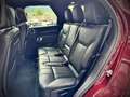 Land Rover Discovery 3,0 TDV6 HSE Aut. ''MERIDAN''AHK''PANO'' Rouge - thumbnail 18