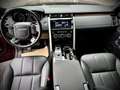 Land Rover Discovery 3,0 TDV6 HSE Aut. ''MERIDAN''AHK''PANO'' Rot - thumbnail 9