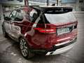 Land Rover Discovery 3,0 TDV6 HSE Aut. ''MERIDAN''AHK''PANO'' Rouge - thumbnail 15