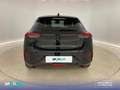 Opel Corsa 1.2T XHL 74kW (100CV) GS Schwarz - thumbnail 5