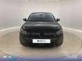 Opel Corsa 1.2T XHL 74kW (100CV) GS Schwarz - thumbnail 2